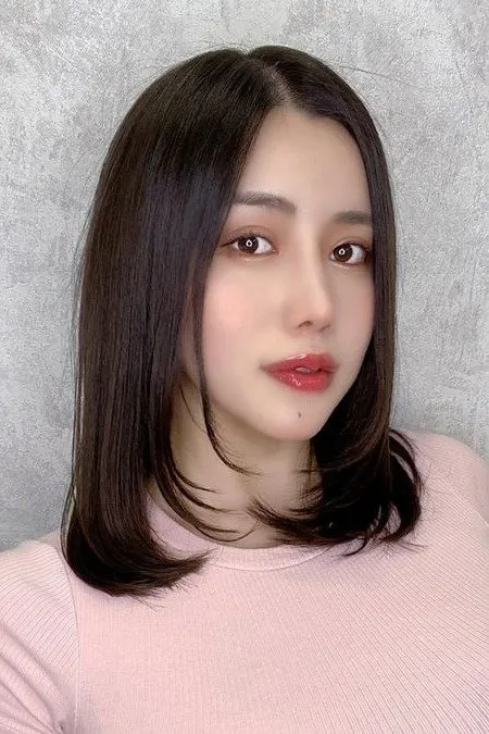 影迷